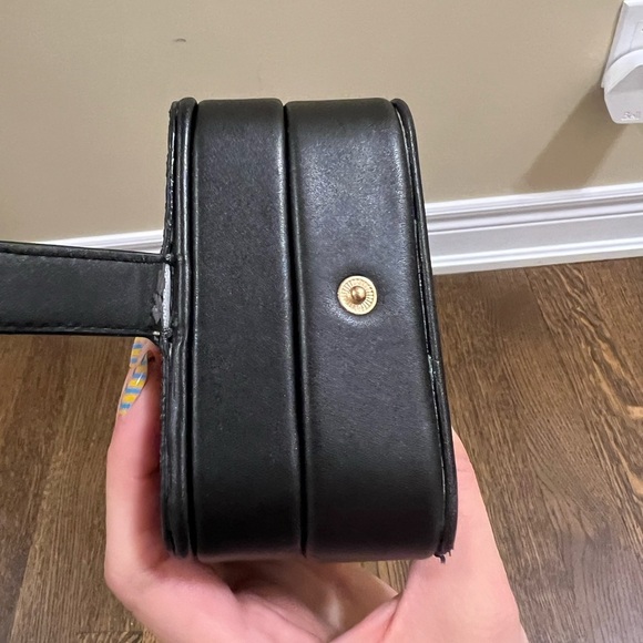 Travel Small Compact Protective Jewelry Cases Hardshell LOT X 2 Women’s - Picture 7 of 14